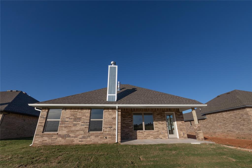 8316 Hazelwood Way Property Photo 29