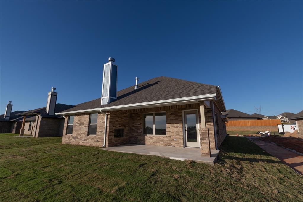 8316 Hazelwood Way Property Photo 30