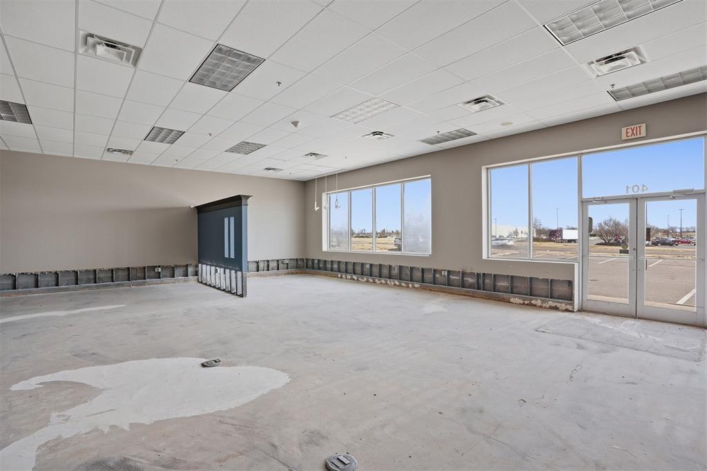 401 Regional Drive Property Photo 16