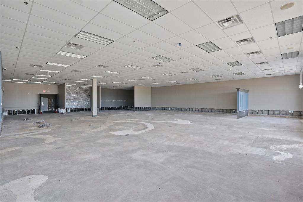 401 Regional Drive Property Photo 18