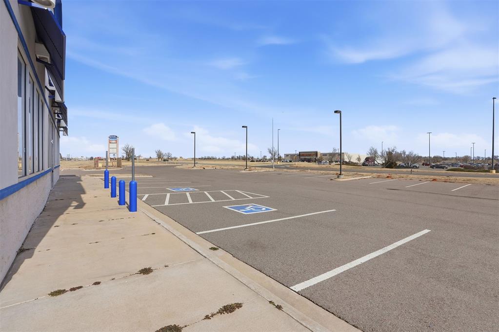 401 Regional Drive Property Photo 20