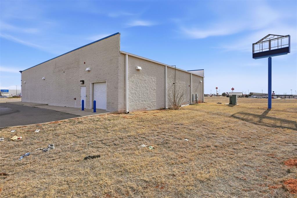 401 Regional Drive Property Photo 37