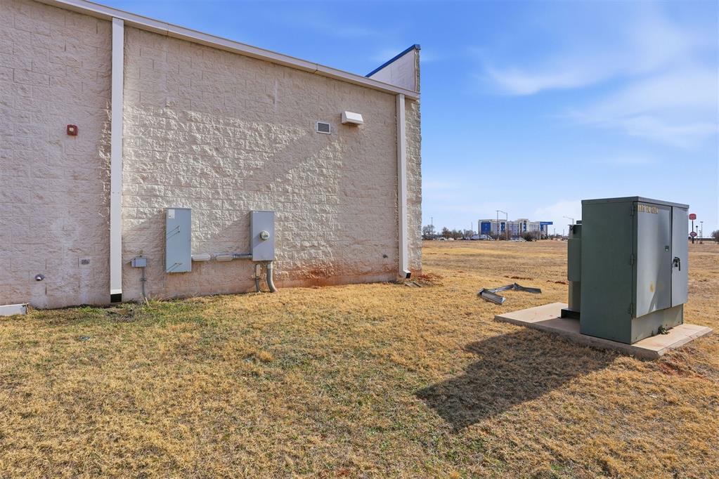 401 Regional Drive Property Photo 39