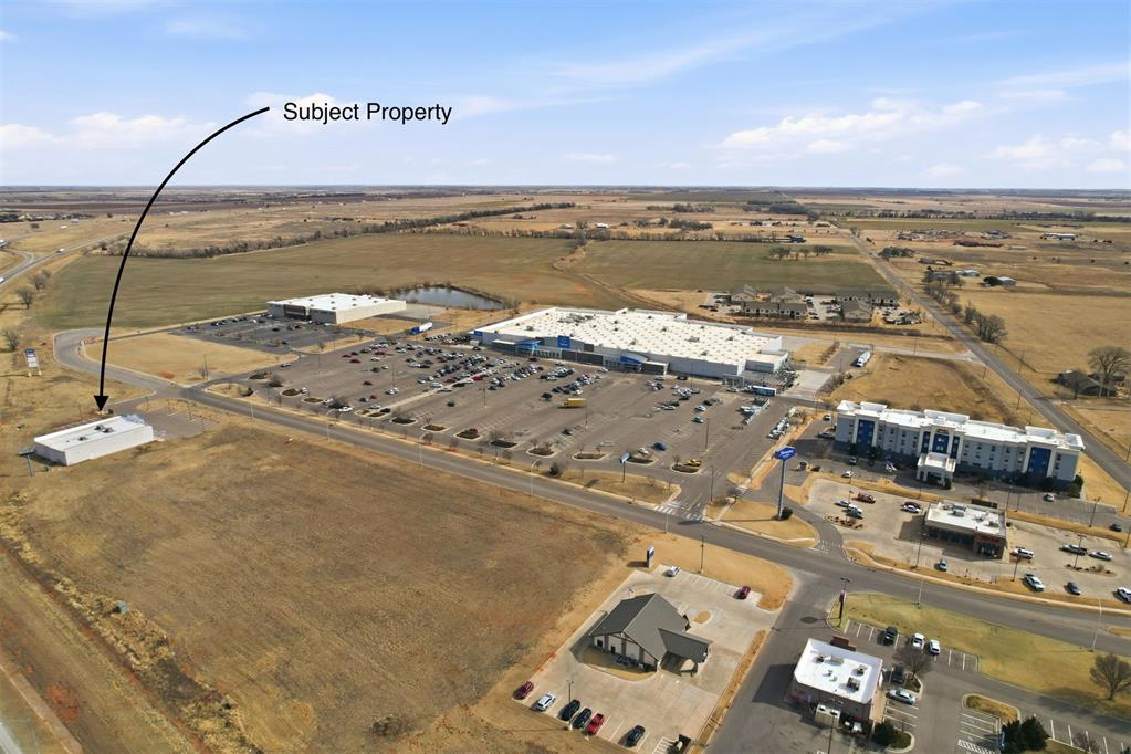 401 Regional Drive Property Photo 40