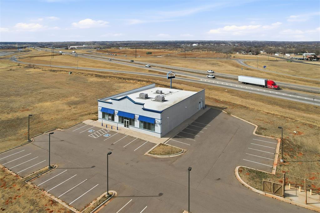 401 Regional Drive Property Photo 41