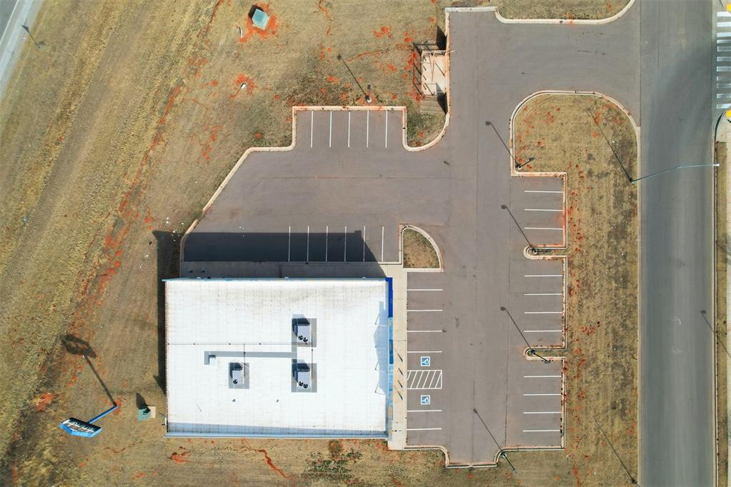 401 Regional Drive Property Photo 44