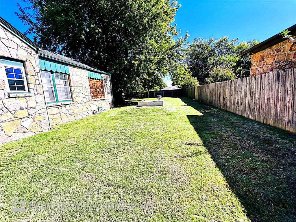 1031 S Ellison Avenue Property Photo 33