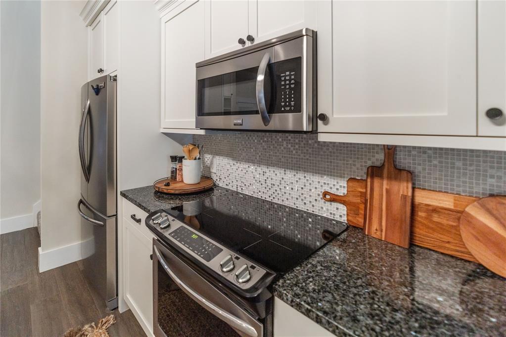 31 Park Street Property Photo 13