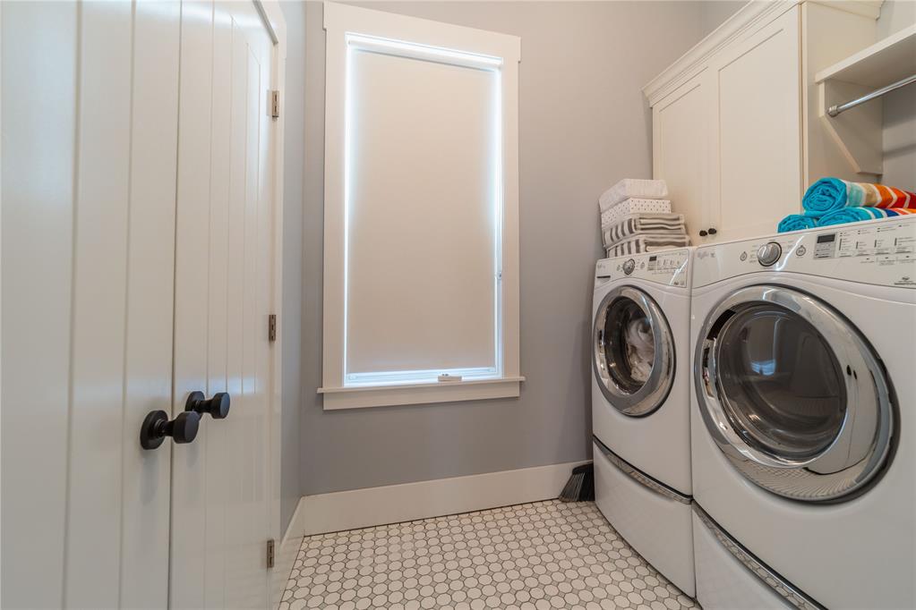 31 Park Street Property Photo 37