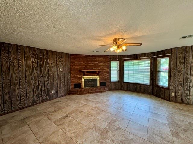 509 Mayfair Way Property Photo 2