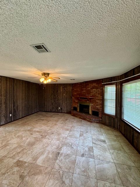 509 Mayfair Way Property Photo 3