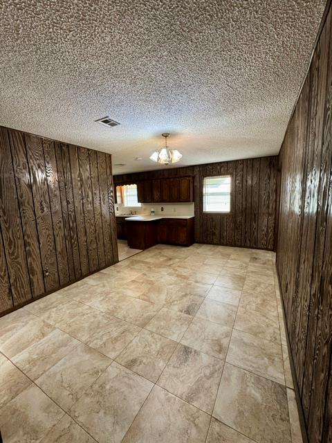 509 Mayfair Way Property Photo 5