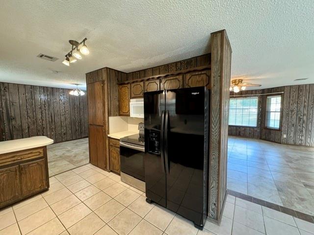 509 Mayfair Way Property Photo 6