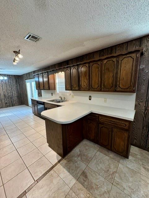 509 Mayfair Way Property Photo 7