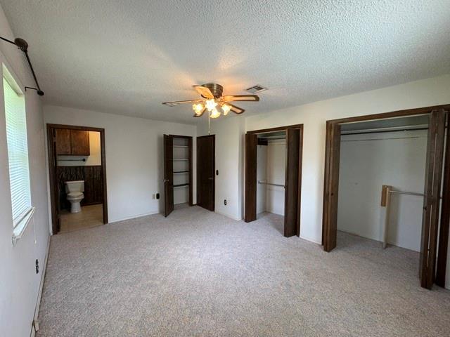 509 Mayfair Way Property Photo 10