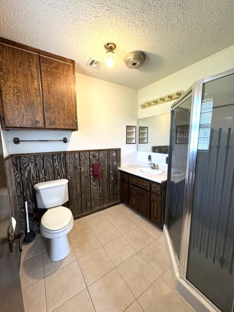 509 Mayfair Way Property Photo 11