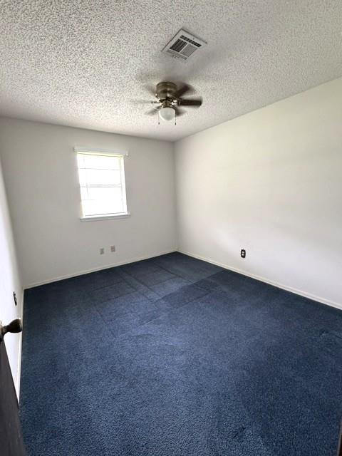 509 Mayfair Way Property Photo 13