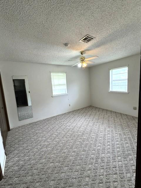509 Mayfair Way Property Photo 15