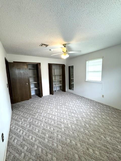 509 Mayfair Way Property Photo 16