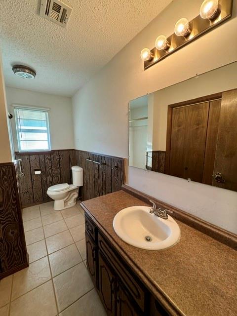 509 Mayfair Way Property Photo 17