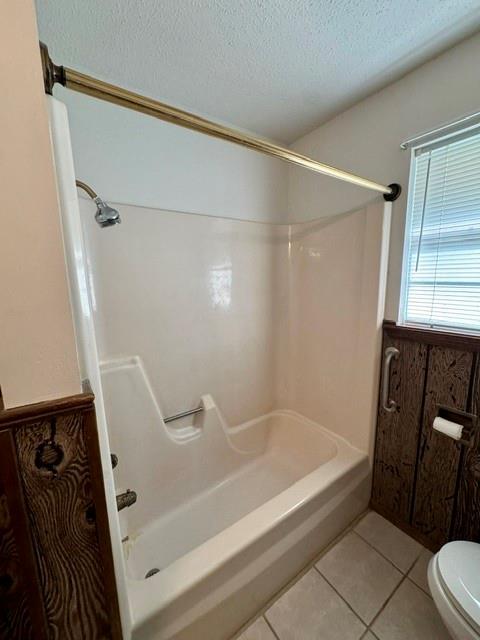 509 Mayfair Way Property Photo 18