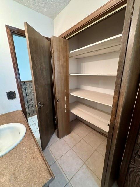 509 Mayfair Way Property Photo 19