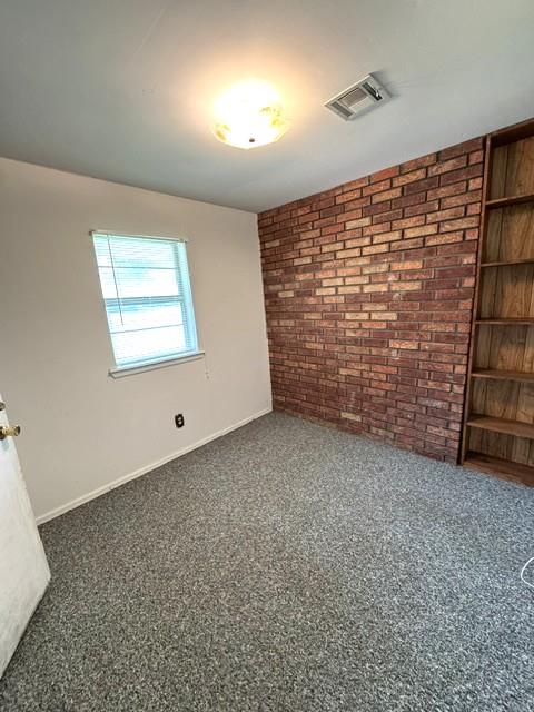 509 Mayfair Way Property Photo 20