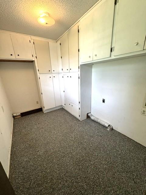 509 Mayfair Way Property Photo 21
