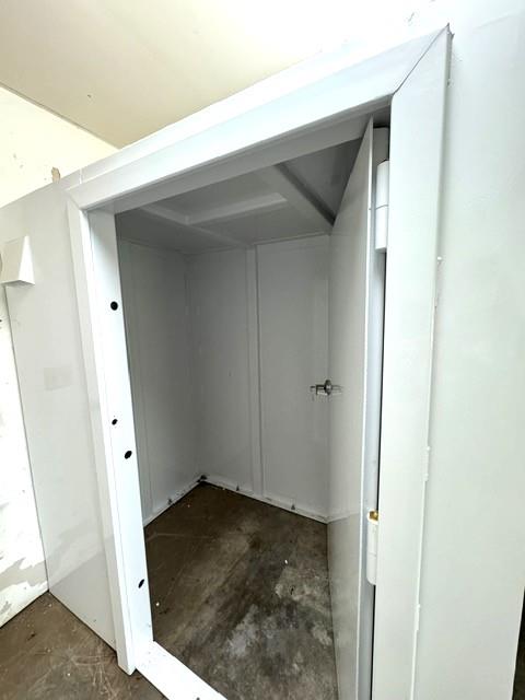 509 Mayfair Way Property Photo 22