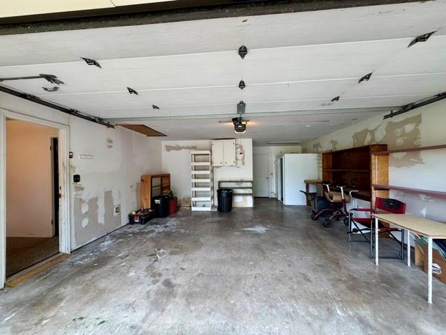 509 Mayfair Way Property Photo 23