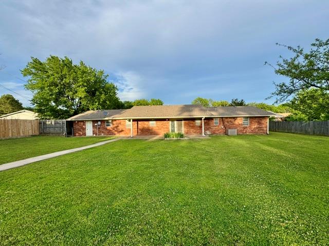 509 Mayfair Way Property Photo 24