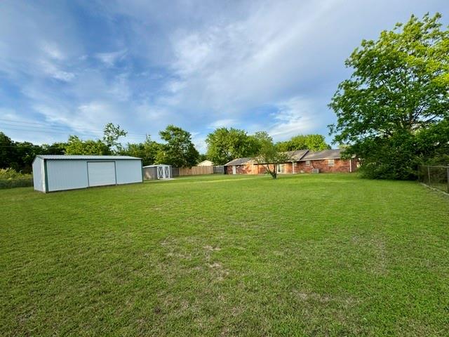 509 Mayfair Way Property Photo 25
