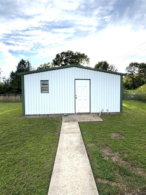 509 Mayfair Way Property Photo 26