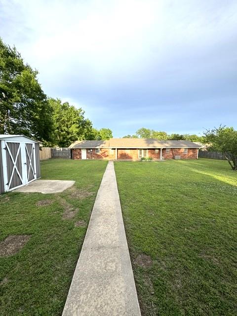 509 Mayfair Way Property Photo 28