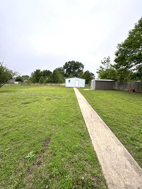 509 Mayfair Way Property Photo 29