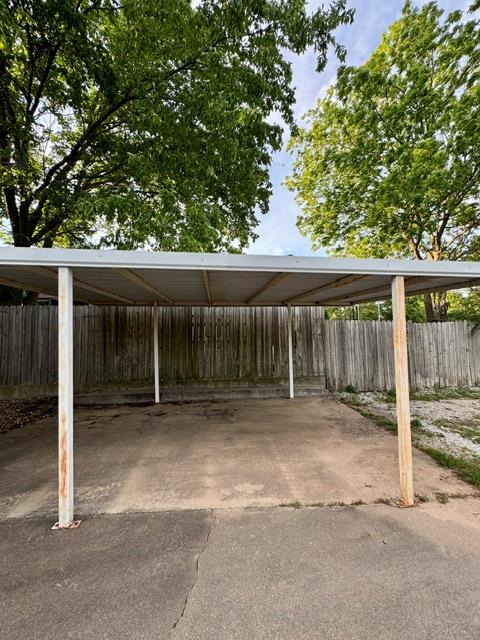 509 Mayfair Way Property Photo 30