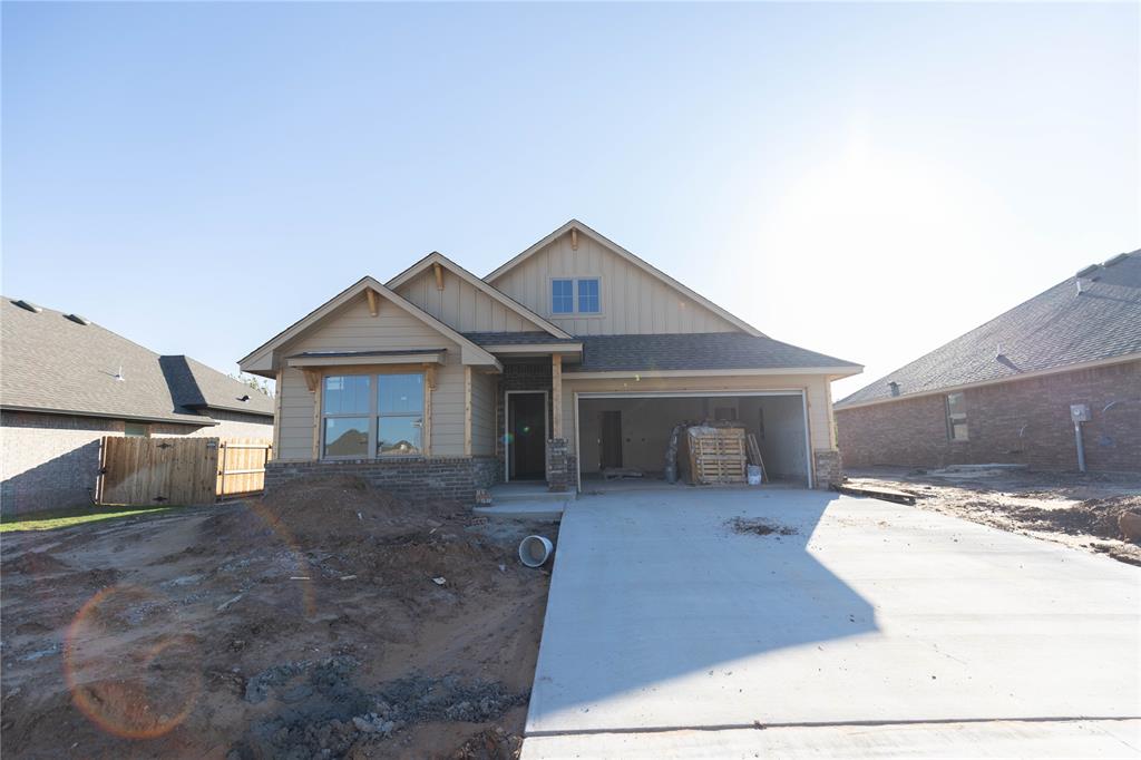 8804 Kate Crossing Property Photo 16