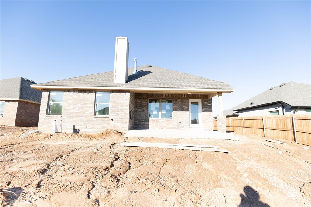 8804 Kate Crossing Property Photo 17