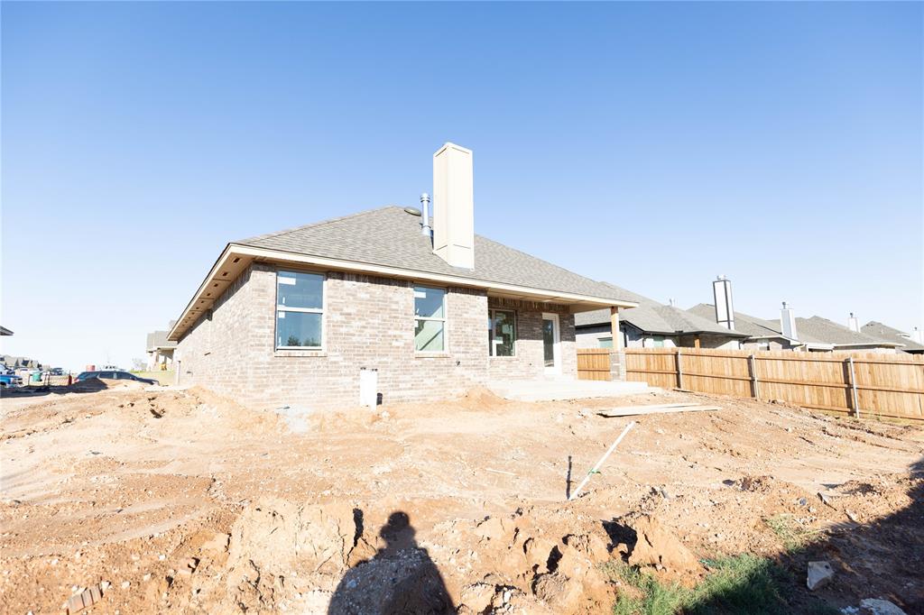 8804 Kate Crossing Property Photo 18