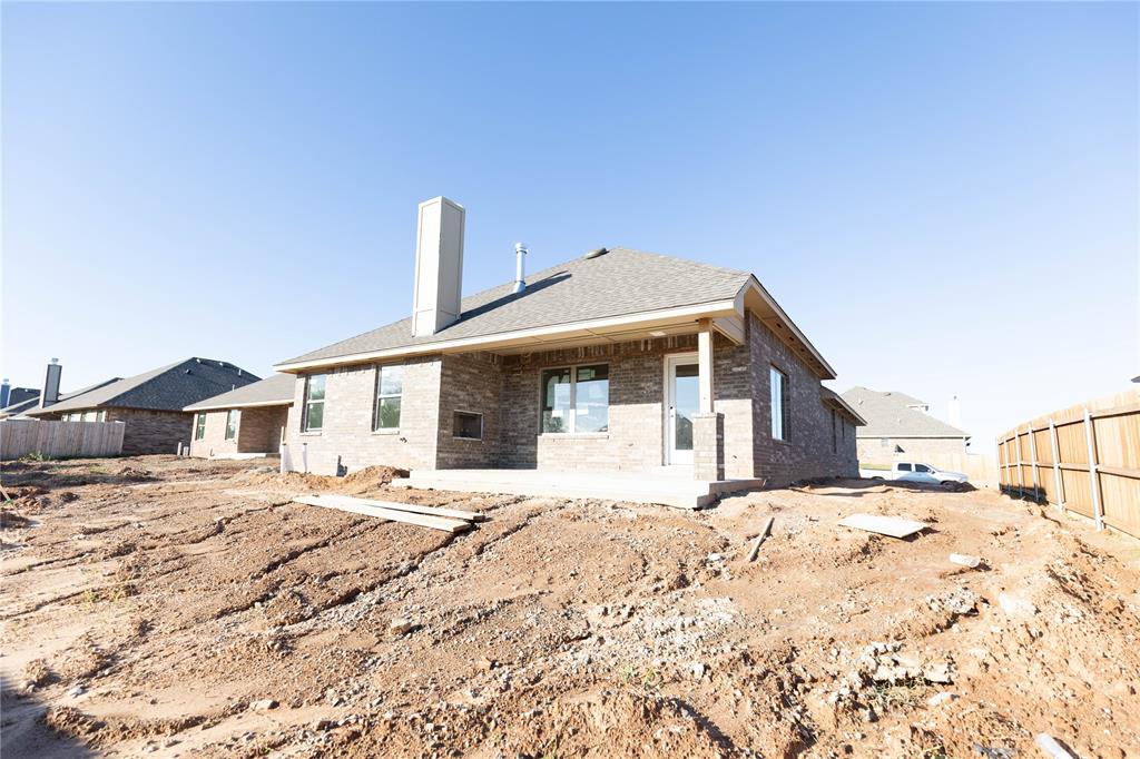 8804 Kate Crossing Property Photo 19