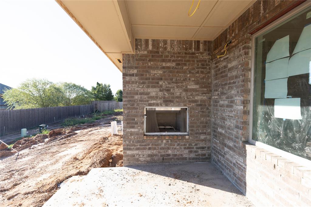 8804 Kate Crossing Property Photo 20