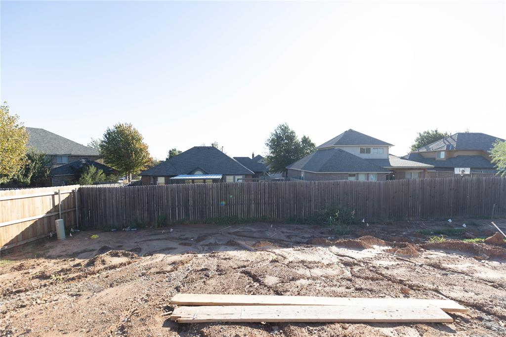 8804 Kate Crossing Property Photo 21
