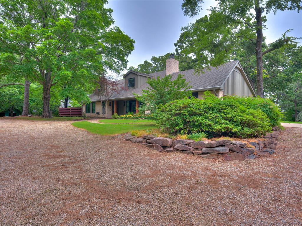 560 N 4395 Property Photo 2