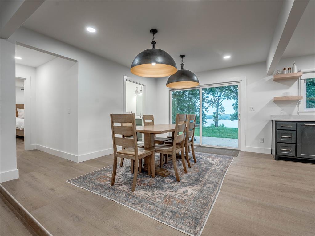 560 N 4395 Property Photo 11
