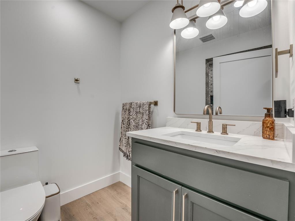 560 N 4395 Property Photo 48