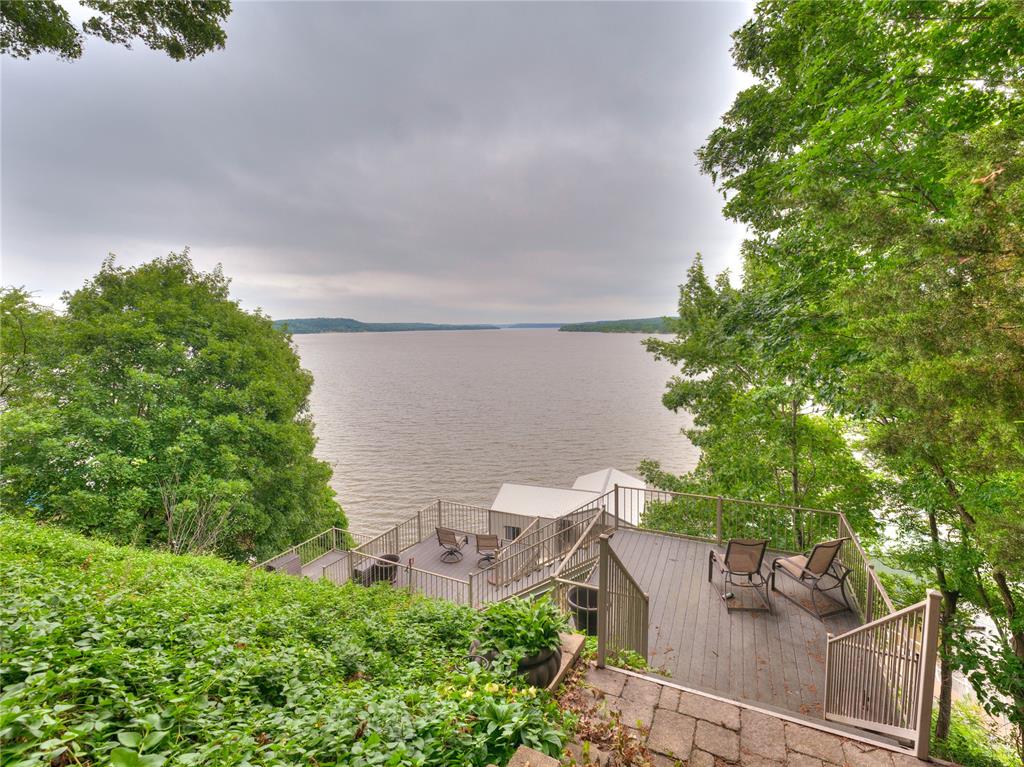 560 N 4395 Property Photo 49
