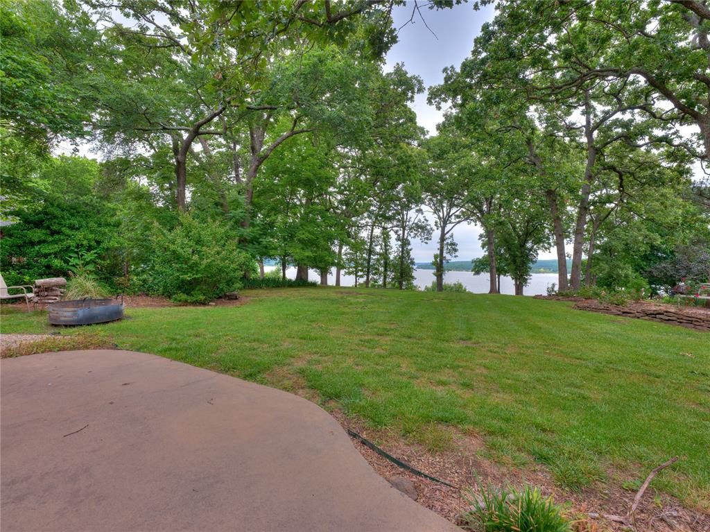 560 N 4395 Property Photo 50
