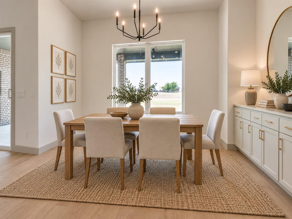 1113 Jaden Boulevard Property Photo 3