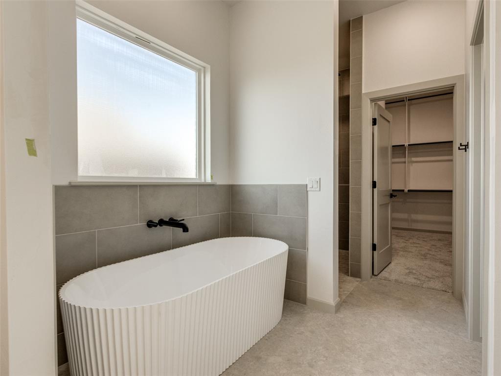 1113 Jaden Boulevard Property Photo 7