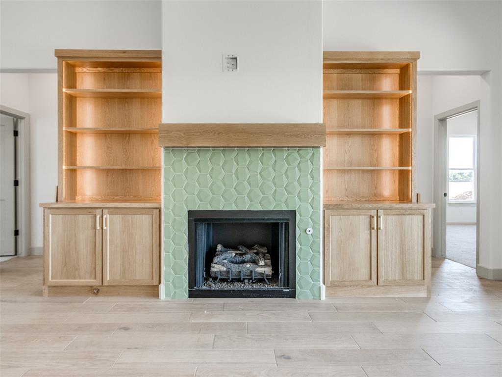 1113 Jaden Boulevard Property Photo 12